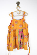 Load image into Gallery viewer, Juniper Dress 2XL (13976)