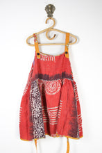 Load image into Gallery viewer, Juniper Dress 2XL (13976)