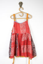 Load image into Gallery viewer, Juniper Dress 2XL (13976)