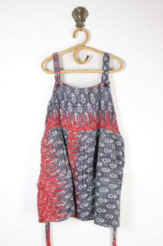 Juniper Dress 2XL (13977)