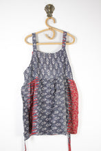 Load image into Gallery viewer, Juniper Dress 2XL (13977)