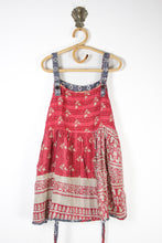 Load image into Gallery viewer, Juniper Dress 2XL (13977)