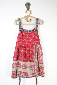 Juniper Dress 2XL (13977)