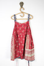 Load image into Gallery viewer, Juniper Dress 2XL (13977)