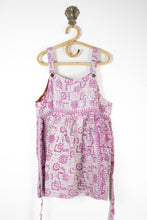 Load image into Gallery viewer, Juniper Dress 2XL (13978)