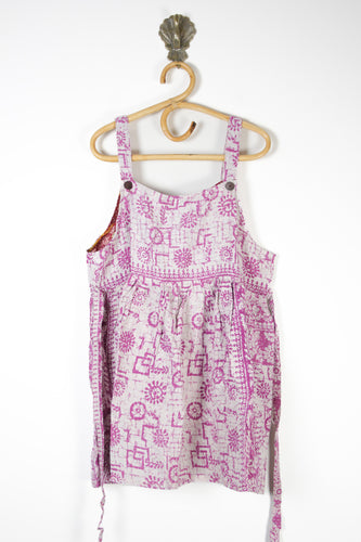 Juniper Dress 2XL (13978)