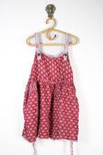 Load image into Gallery viewer, Juniper Dress 2XL (13978)
