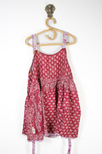Load image into Gallery viewer, Juniper Dress 2XL (13978)