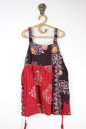 Juniper Dress 2XL (13979)
