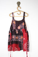 Load image into Gallery viewer, Juniper Dress 2XL (13979)