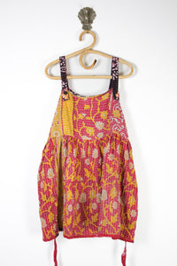 Juniper Dress 2XL (13979)