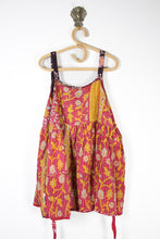 Load image into Gallery viewer, Juniper Dress 2XL (13979)