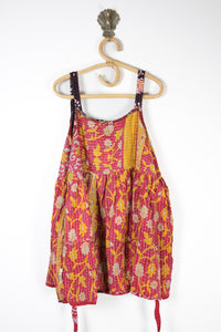 Juniper Dress 2XL (13979)
