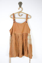 Load image into Gallery viewer, Juniper Dress 2XL (13980)
