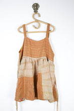 Load image into Gallery viewer, Juniper Dress 2XL (13980)