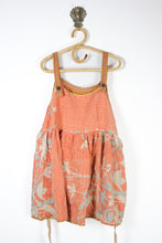 Load image into Gallery viewer, Juniper Dress 2XL (13980)