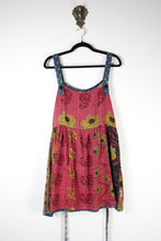 Load image into Gallery viewer, Unicorn Juniper Dress 2XL (16595)