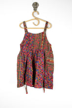 Load image into Gallery viewer, Juniper Dress 2XL (8226)
