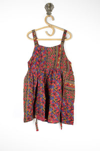 Juniper Dress 2XL (8226)