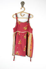 Load image into Gallery viewer, Juniper Dress 2XL (8226)