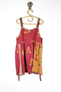 Juniper Dress 2XL (8226)