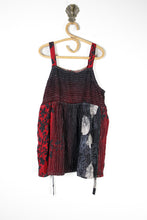 Load image into Gallery viewer, Juniper Dress 2XL (8227)