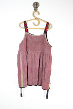 Load image into Gallery viewer, Juniper Dress 2XL (8227)