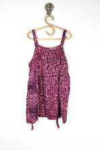 Load image into Gallery viewer, Juniper Dress 2XL (8228)