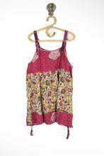 Load image into Gallery viewer, Juniper Dress 2XL (8228)