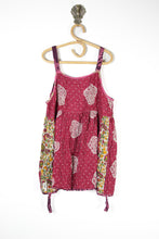 Load image into Gallery viewer, Juniper Dress 2XL (8228)
