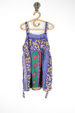 Load image into Gallery viewer, Juniper Dress 2XL (8229)
