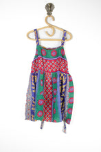 Load image into Gallery viewer, Juniper Dress 2XL (8229)