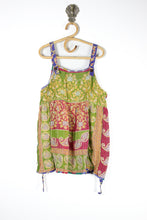 Load image into Gallery viewer, Juniper Dress 2XL (8229)
