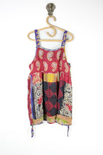 Load image into Gallery viewer, Juniper Dress 2XL (8229)