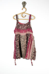 Juniper Dress 2XL (8230)