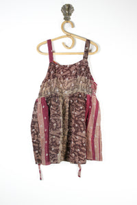 Juniper Dress 2XL (8230)
