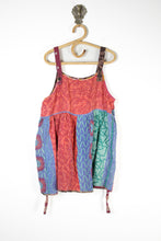 Load image into Gallery viewer, Juniper Dress 2XL (8230)