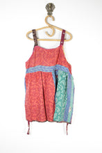 Load image into Gallery viewer, Juniper Dress 2XL (8230)