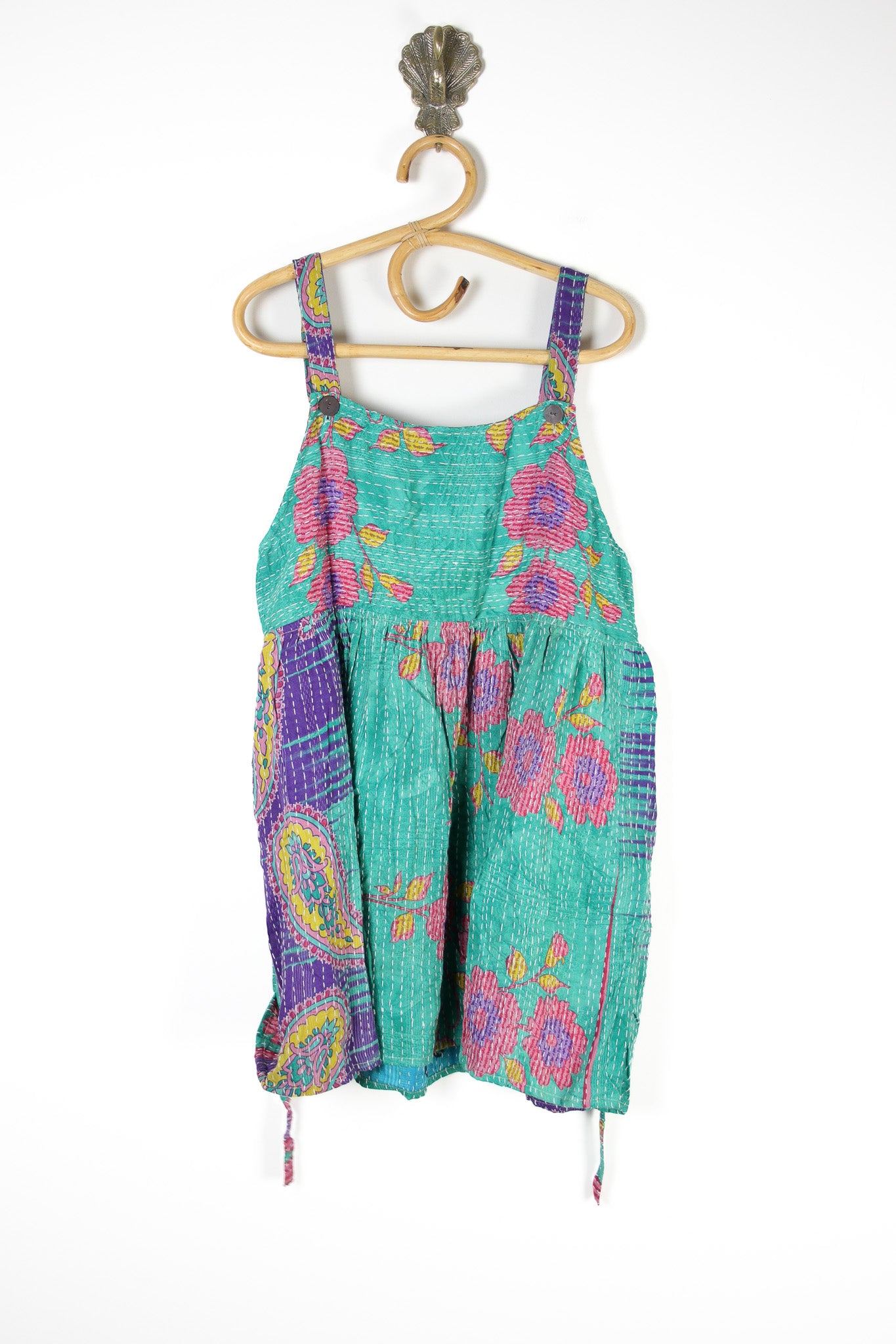 Juniper Dress 2XL (8231)