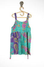 Load image into Gallery viewer, Juniper Dress 2XL (8231)