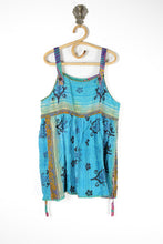 Load image into Gallery viewer, Juniper Dress 2XL (8231)