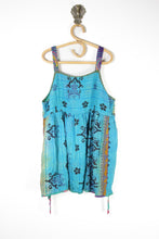 Load image into Gallery viewer, Juniper Dress 2XL (8231)