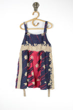 Load image into Gallery viewer, Juniper Dress 2XL (8232)