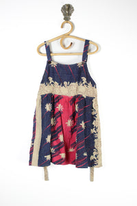Juniper Dress 2XL (8232)