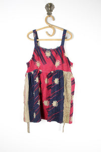 Juniper Dress 2XL (8232)