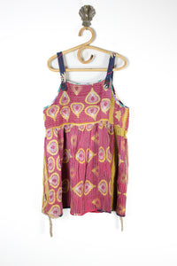 Juniper Dress 2XL (8232)