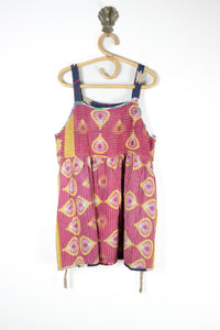 Juniper Dress 2XL (8232)