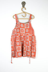 Juniper Dress 2XL (8233)