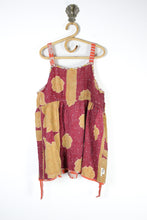 Load image into Gallery viewer, Juniper Dress 2XL (8233)