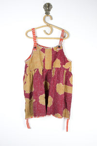 Juniper Dress 2XL (8233)